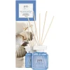 Depot Essentials>Essentials Raumduft Sunny Beachtime