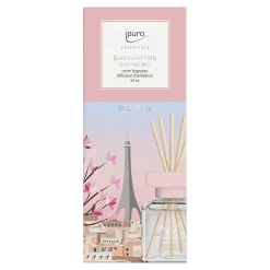Fashion Depot Essentials Raumduft Sweet Paris