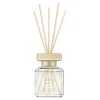 Best Depot Essentials Raumduft Time To Glow