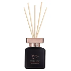 Flash Sale Depot Essentials Raumduft Time To Party