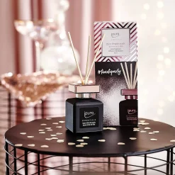 Flash Sale Depot Essentials Raumduft Time To Party