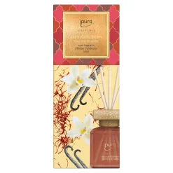 Best Depot Essentials Raumduft Vanilla Dream