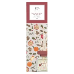 Sale Depot Essentials Raumduft Winter Berries