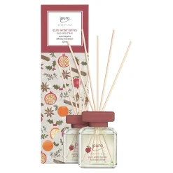 Sale Depot Essentials Raumduft Winter Berries