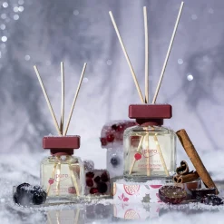 Sale Depot Essentials Raumduft Winter Berries