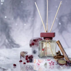 Sale Depot Essentials Raumduft Winter Berries
