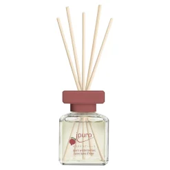 Best Depot Essentials Raumduft Winter Berries