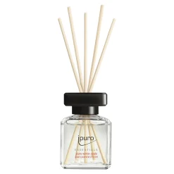 Hot Depot Essentials Raumduft Winter Apple