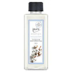 Shop Depot Essentials Raumduft-Nachfuller Cotton Field