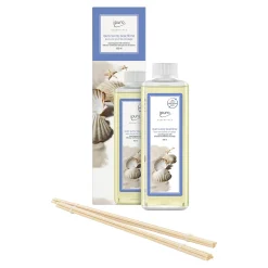 Store Depot Essentials Raumduft-Nachfuller Sunny Beachtime
