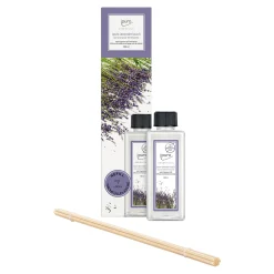 New Depot Essentials Raumduft-Nachfuller Lavender Touch