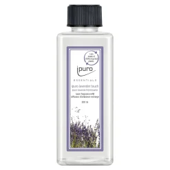 New Depot Essentials Raumduft-Nachfuller Lavender Touch