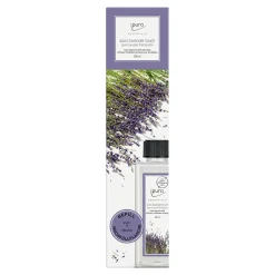 New Depot Essentials Raumduft-Nachfuller Lavender Touch