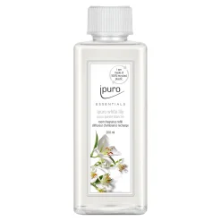 Shop Depot Essentials Raumduft-Nachfuller White Lily