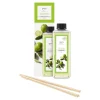 Flash Sale Depot Essentials Raumduft-Nachfuller Lime Light