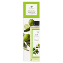 Flash Sale Depot Essentials Raumduft-Nachfuller Lime Light