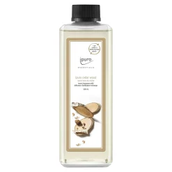 Discount Depot Essentials Raumduft-Nachfuller Cedar Wood