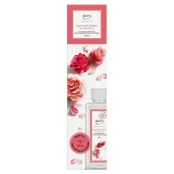 Online Depot Essentials Raumduft-Nachfuller Lovely Flowers