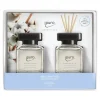 Shop Depot Essentials Raumduft-Set Cotton Fields