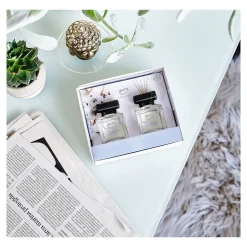 Shop Depot Essentials Raumduft-Set Cotton Fields
