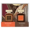 Flash Sale Depot Essentials Raumduft-Set Sensual & Gentle Layering