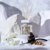 Online Depot Essentials Raumduft-Set Snowflake & Winter Berries