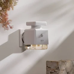 Best Depot Essentials Scent Plug