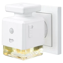 Best Depot Essentials Scent Plug