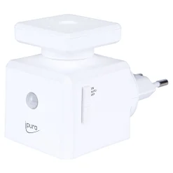 Best Depot Essentials Scent Plug