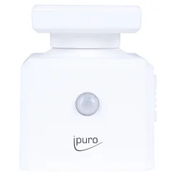 Best Depot Essentials Scent Plug