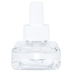 Fashion Depot Essentials Scent Plug Refill Flower Bowl