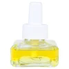 Shop Depot Essentials Scent Plug Refill Cedar Wood