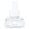 Best Depot Essentials Scent Plug Refill Black Bamboo