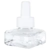 Store Depot Essentials Scent Plug Refill Lavender Touch