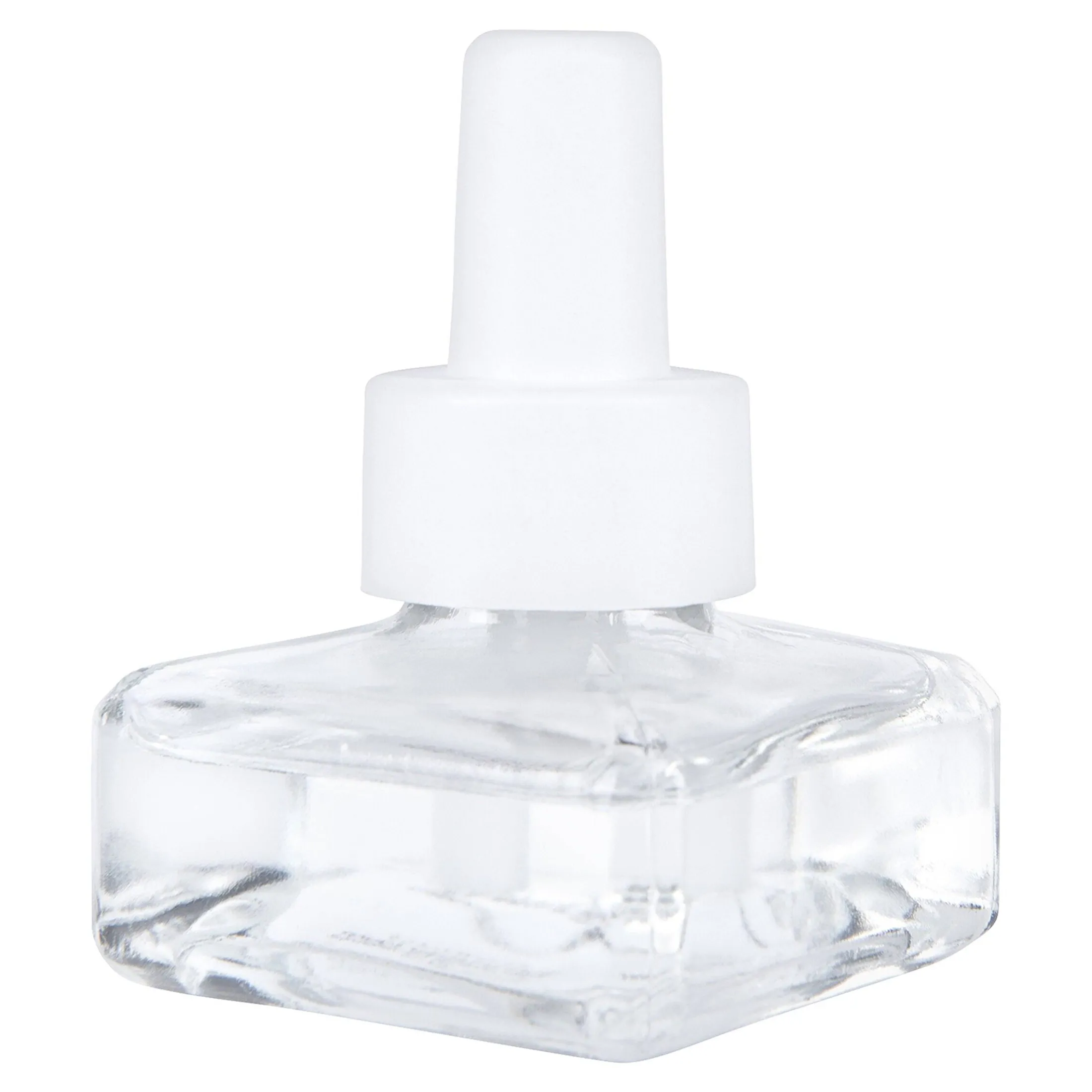 Store Depot Essentials Scent Plug Refill Lavender Touch