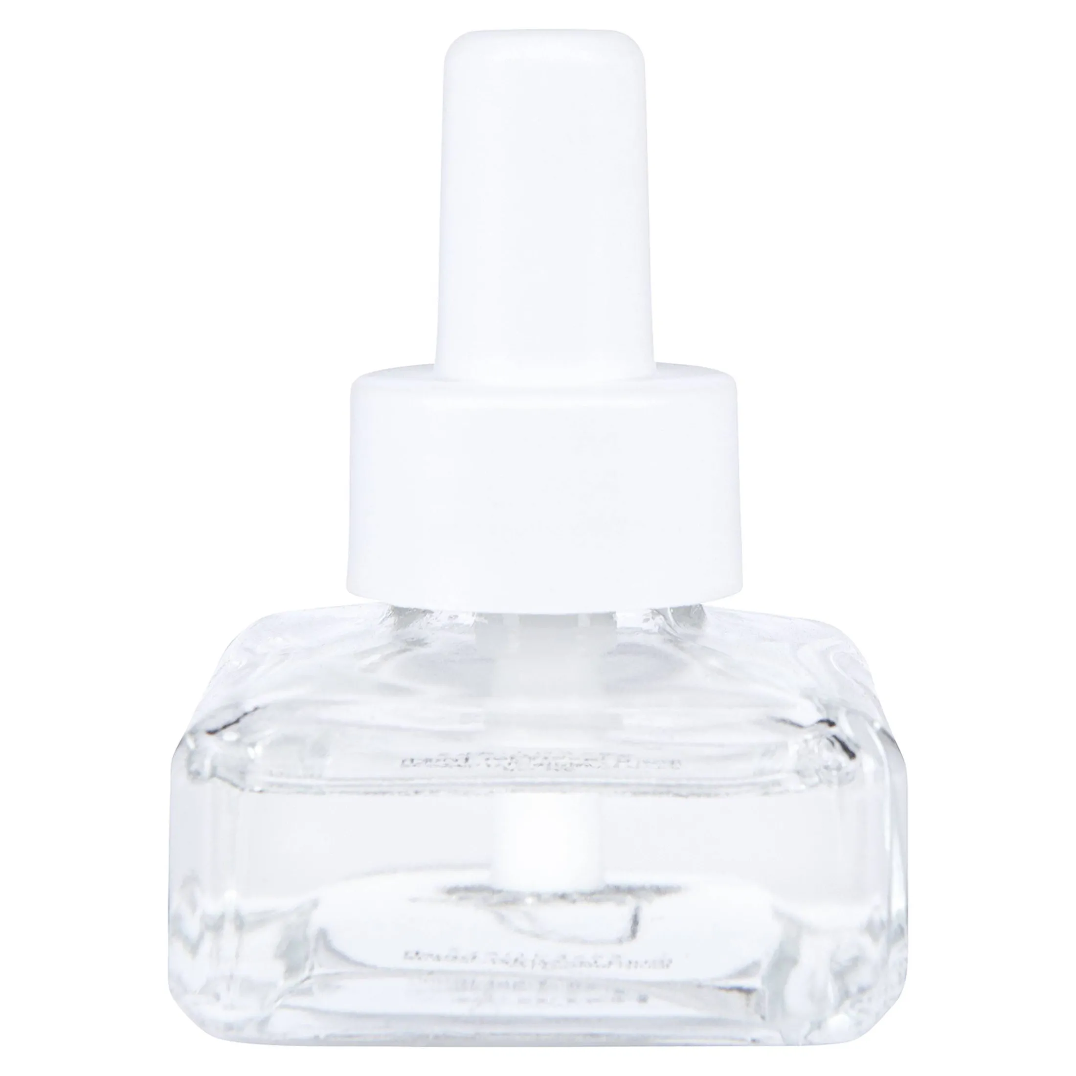Store Depot Essentials Scent Plug Refill Lavender Touch