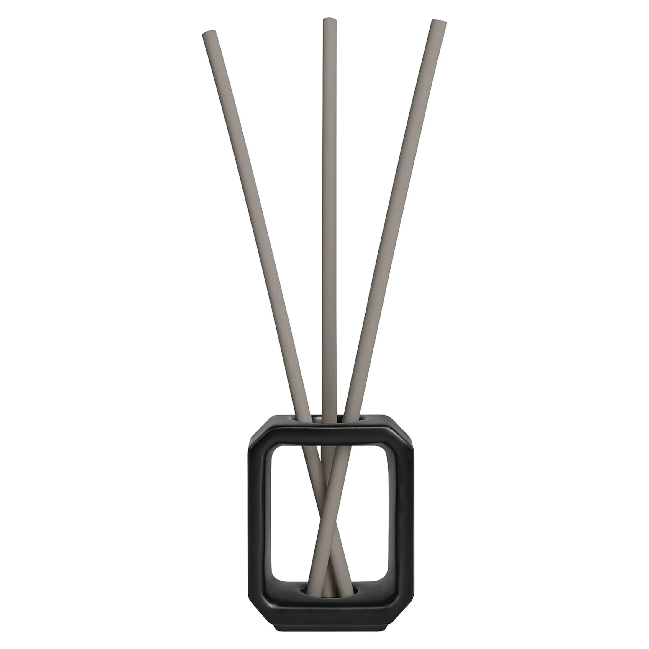 Online Depot Essentials Scented Sticks White Lily