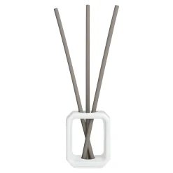 Online Depot Essentials Scented Sticks White Lily