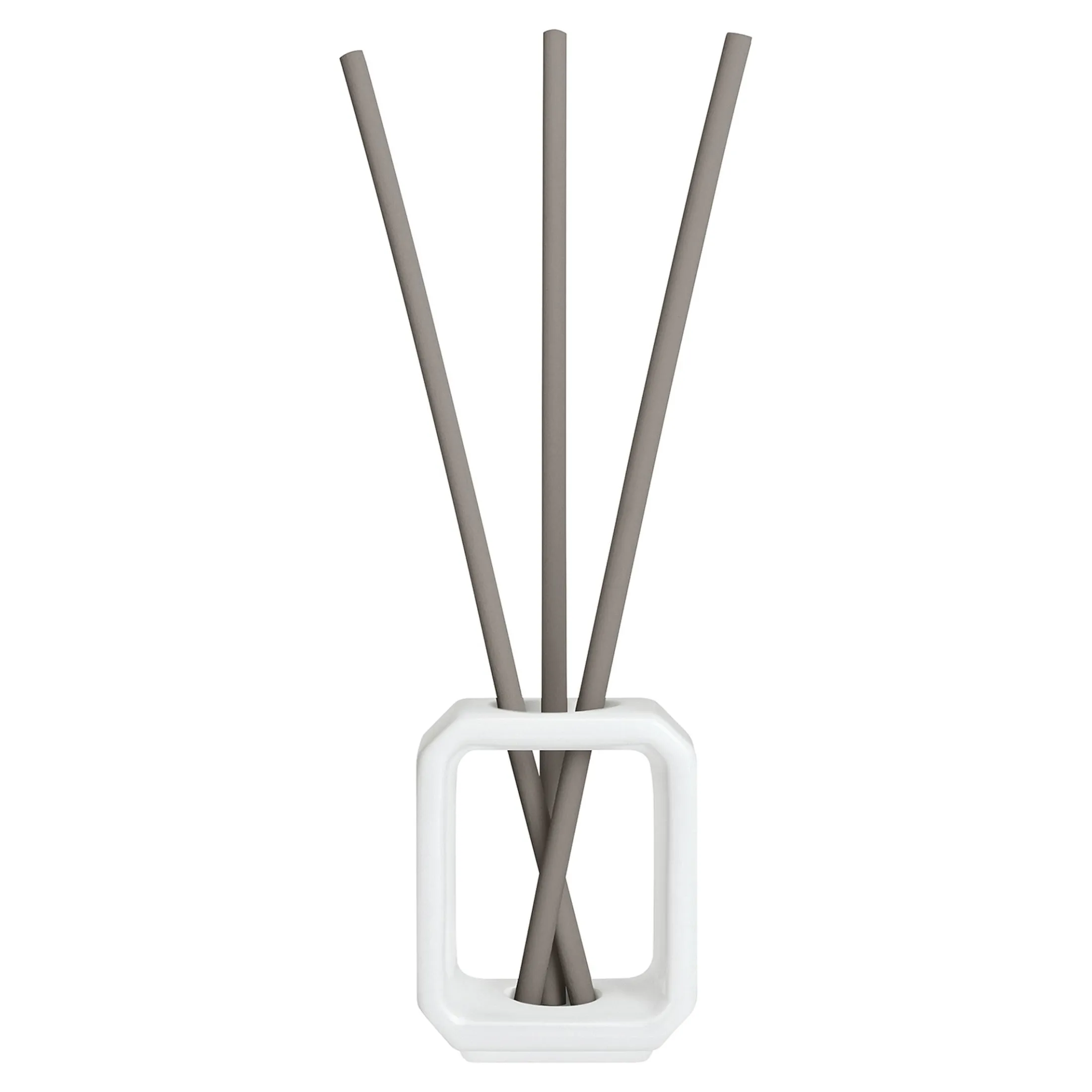 Online Depot Essentials Scented Sticks White Lily