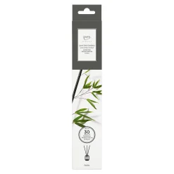 Flash Sale Depot Essentials Scented Sticks Black Bamboo