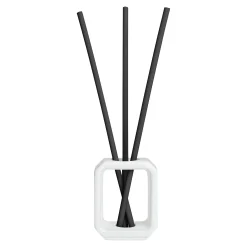 Flash Sale Depot Essentials Scented Sticks Black Bamboo