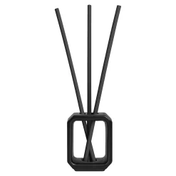 Flash Sale Depot Essentials Scented Sticks Black Bamboo