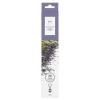 Outlet Depot Essentials Scented Sticks Lavender Touch