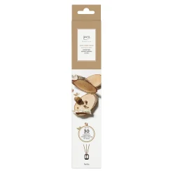 Discount Depot Essentials Scented Sticks Cedar Wood