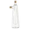 Cheap Depot Essig- & Olflasche Duo