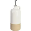 Depot Küchenaufbewahrung>Essig-/Olflasche