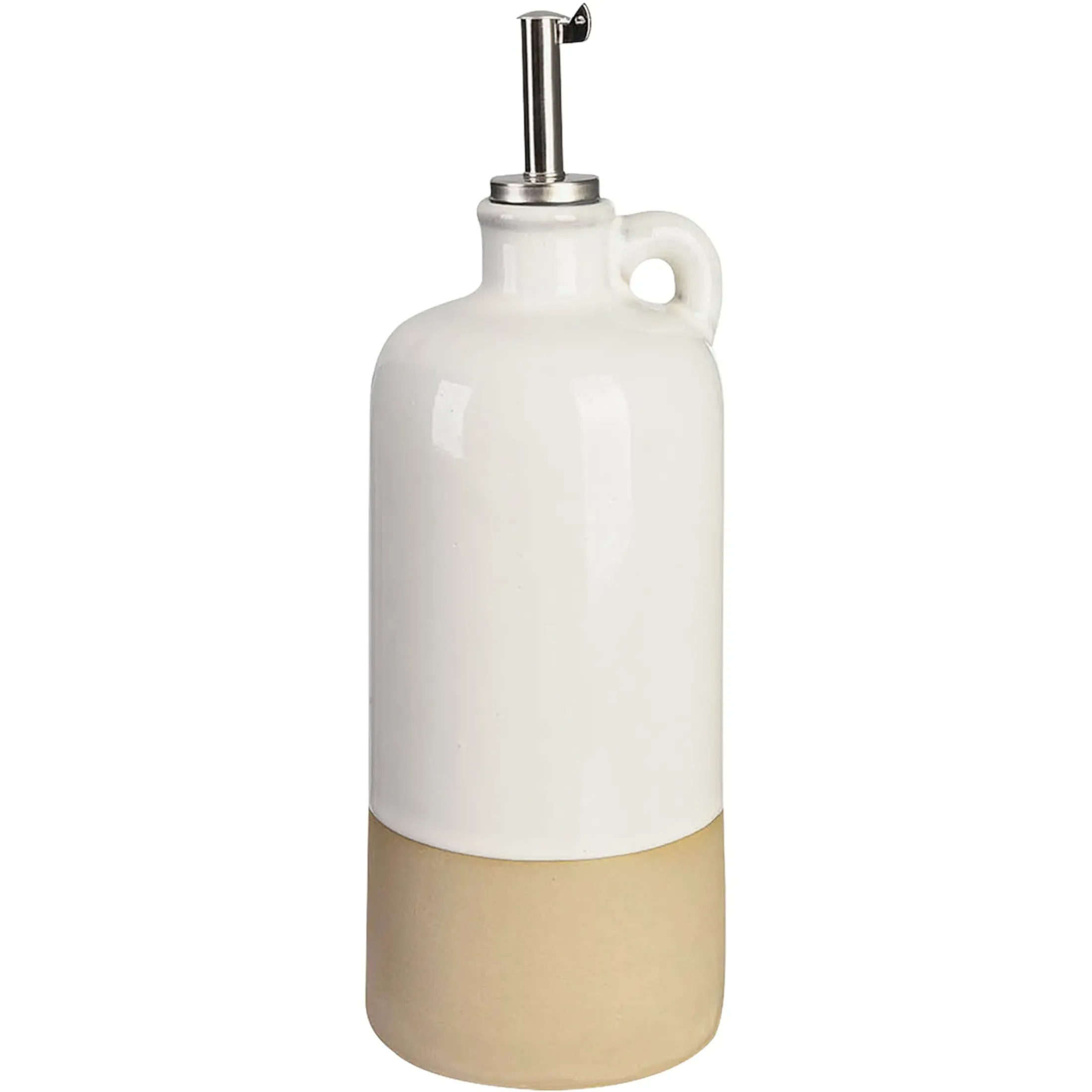 Depot Küchenaufbewahrung>Essig-/Olflasche