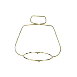 New Depot Etagere- & Dessertteller Lucy