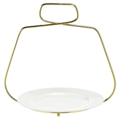 New Depot Etagere- & Dessertteller Lucy