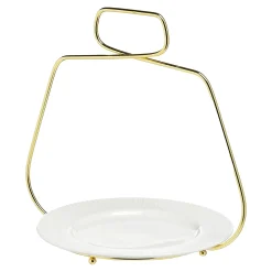New Depot Etagere- & Dessertteller Lucy
